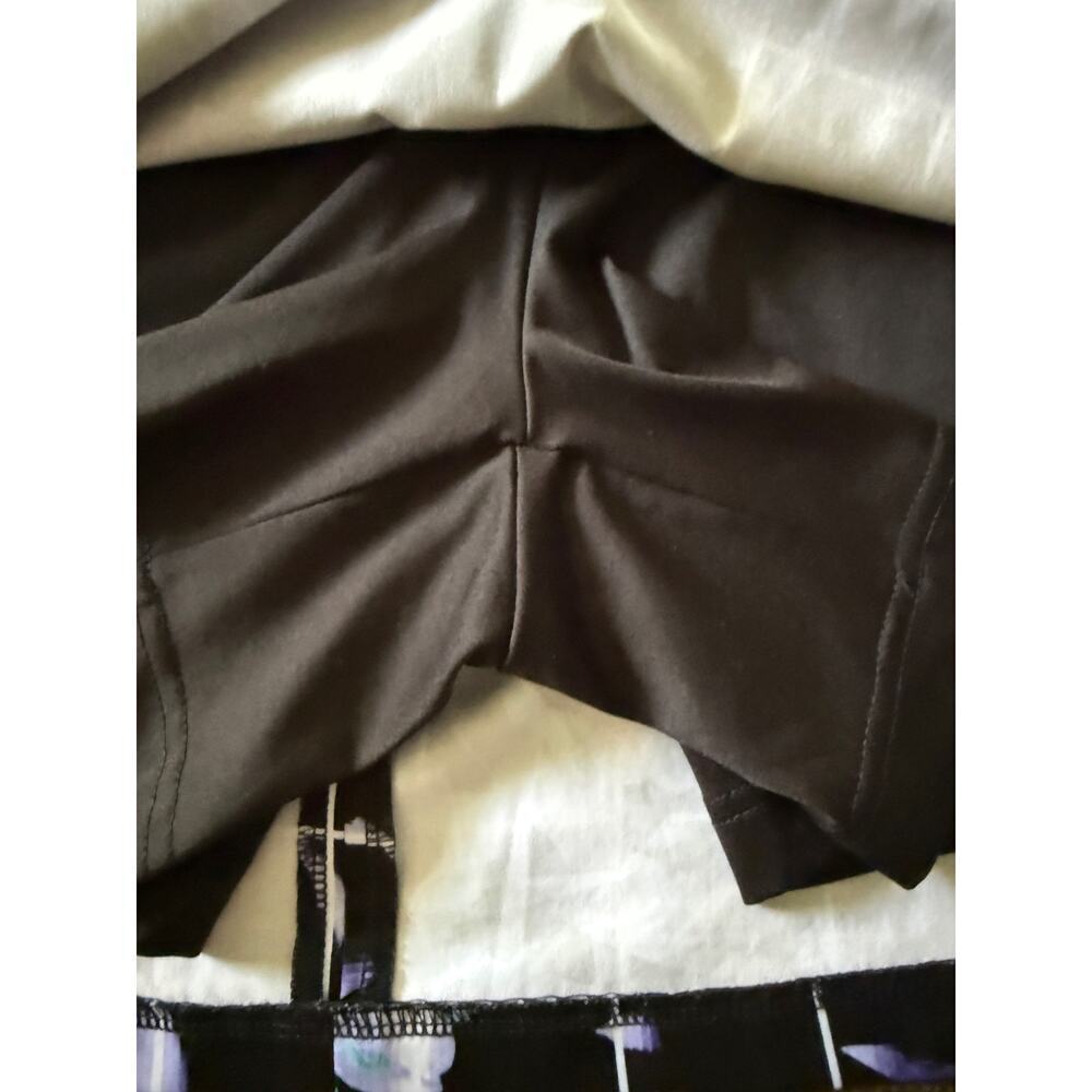 Lady Hagen Sz 6 Skorts - Picture 5 of 14